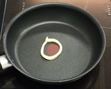 かんたん!はんぺんマヨピーマン作り方4写真