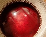 食欲の秋に！！茄子ときのこのぶっかけ蕎麦作り方1写真