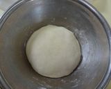 漢方医お勧め薬膳！大根餅作り方3写真