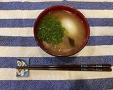 超簡単！かちゅーゆー☆作り方4写真