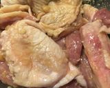 唐揚げ２０２１作り方1写真