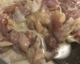 唐揚げ２０２１作り方3写真