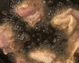 唐揚げ２０２１作り方4写真