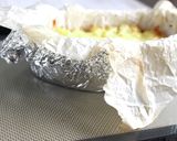 好きなお弁当箱でグラタン弁当!作り方5写真
