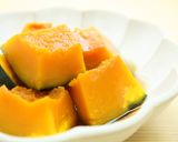 高野豆腐の含め煮（煮物つゆ黄金比）作り方11写真