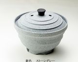 レンジで簡単食欲の秋！秋なすのツナ缶煮作り方1写真