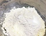 HMで簡単♡さくさくクッキー作り方3写真