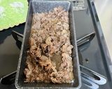 キンパ　韓国の巻き寿司【お肉入りも♪】作り方6写真