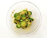 かんたん時短　胡瓜のぬか漬作り方3写真