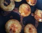 さついまいももち作り方3写真