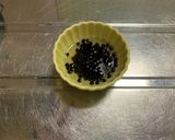 生こしょうのビネガー漬け作り方2写真
