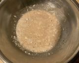 豚玉 お好み焼き作り方3写真