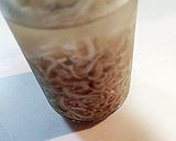 カビの心配無用 さし酢梅干しの作り方作り方11写真
