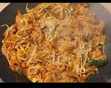 コンブル / 豆もやしとプルコギ炒め作り方6写真