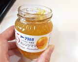 1歳からの離乳食♪スパイスキーマカレー作り方8写真