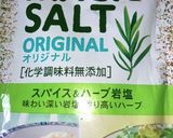 お弁当隙間シリーズ作り方1写真
