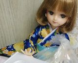 リカちゃん♡揚げさん納豆フライ٭*作り方6写真