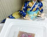 リカちゃん♡揚げさん納豆フライ٭*作り方5写真