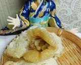 リカちゃん♡揚げさん納豆フライ٭*作り方12写真