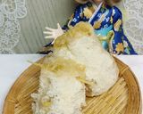 リカちゃん♡揚げさん納豆フライ٭*作り方14写真