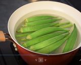 【オームキャベツ】蟲型巨大ロールキャベツ作り方7写真