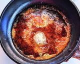 鶏もも肉の甘辛炒め作り方9写真