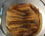 ハゼのポン酢漬け作り方4写真