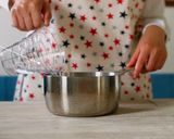 型なし☆初めてのボンボンショコラ※動画作り方21写真