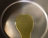 iHerbスパイスで♡チキンカレー作り方1写真
