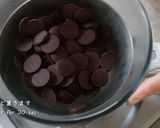 型なし☆初めてのボンボンショコラ※動画作り方22写真