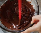 型なし☆初めてのボンボンショコラ※動画作り方23写真