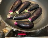 焼きナスより簡単！ナスステーキ作り方3写真