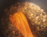 iHerbスパイスで♡チキンカレー作り方4写真