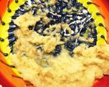 iHerbスパイスで♡チキンカレー作り方5写真