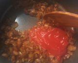 iHerbスパイスで♡チキンカレー作り方6写真