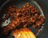 iHerbスパイスで♡チキンカレー作り方7写真