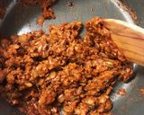 iHerbスパイスで♡チキンカレー作り方9写真
