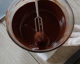 型なし☆初めてのボンボンショコラ※動画作り方31写真