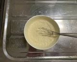 豆腐のホワイトソースもどき作り方4写真