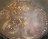カレーライス作り方7写真