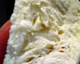 ミルフィーユ豆腐作り方5写真