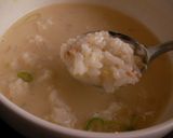 豆乳坦々麺作り方5写真