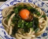 時間短縮★カブおでん作り方6写真