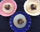 9月14日　スープカレー作り方3写真