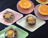9月14日　スープカレー作り方6写真