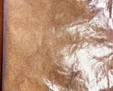 グルテンフリー　米ぬかのケーキ作り方1写真