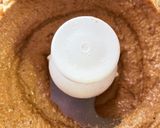 グルテンフリー　米ぬかのケーキ作り方3写真