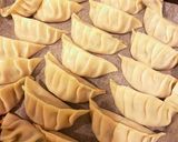 ○沢山作って冷凍可○餃子(子供にも人気)作り方4写真