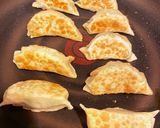 ○沢山作って冷凍可○餃子(子供にも人気)作り方7写真
