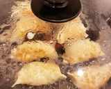 ○沢山作って冷凍可○餃子(子供にも人気)作り方8写真